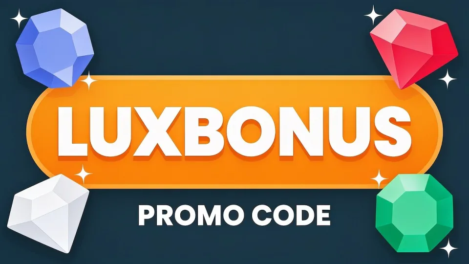 Stake Referral Code - Look Closer At The Welcome Offer